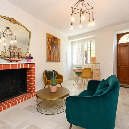 Guest house Carolina Valerio Catullo Sirmione